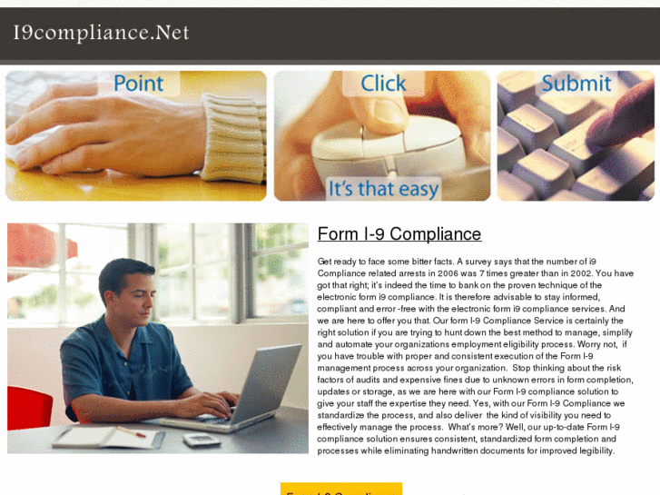 www.i9compliance.net