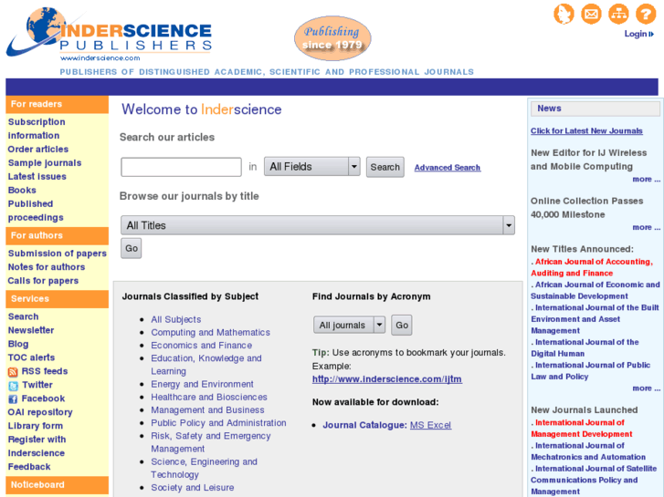 www.inderscience.com