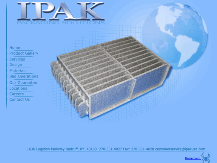 www.ipakusa.com