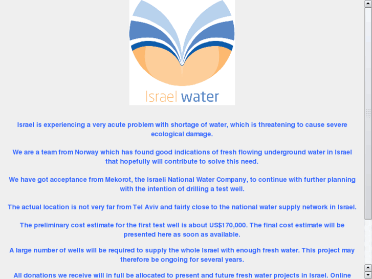 www.israel-water.com