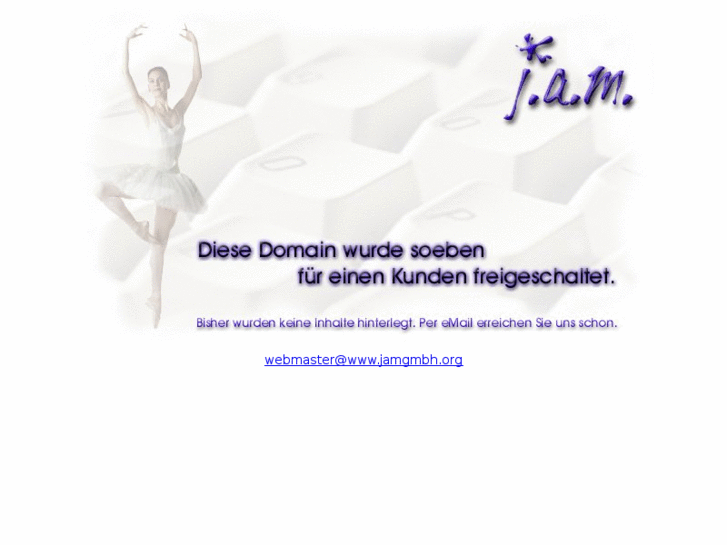 www.jamgmbh.org