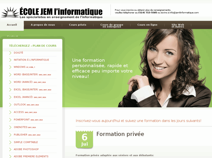 www.jemlinformatique.com