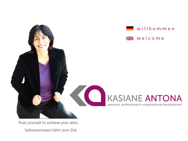 www.kasiane-antona.com