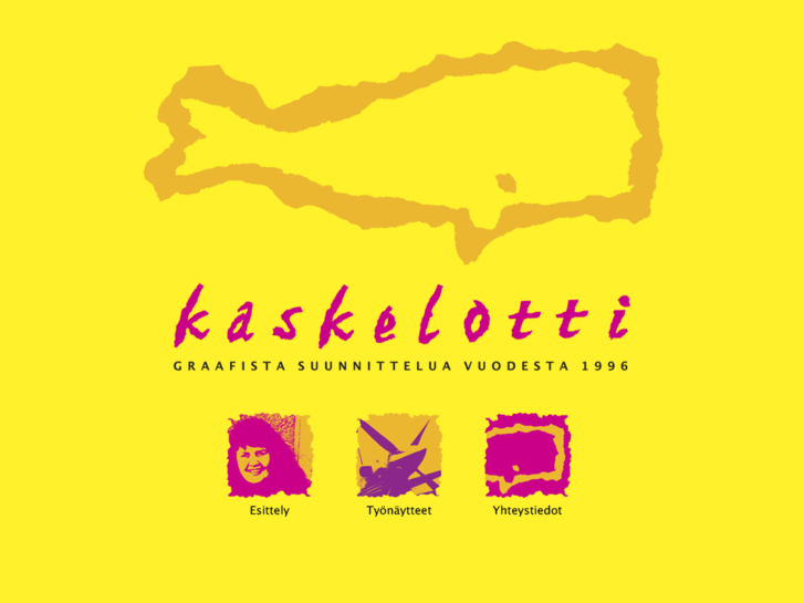 www.kaskelotti.net