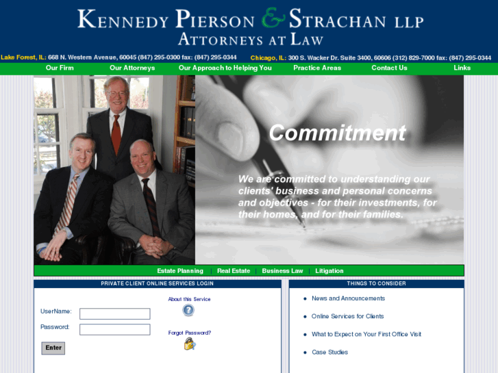 www.kennedypierson.com