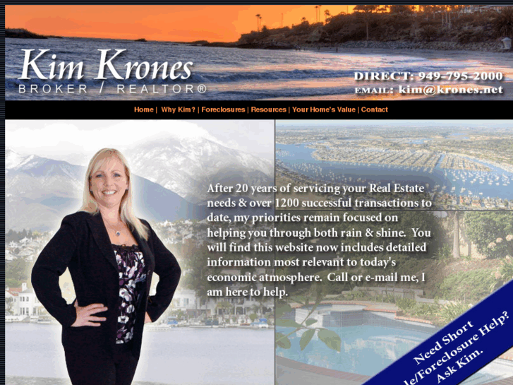 www.kimkrones.com