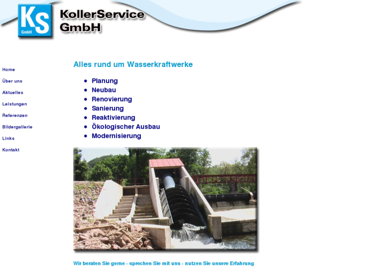 www.kollerservice.com