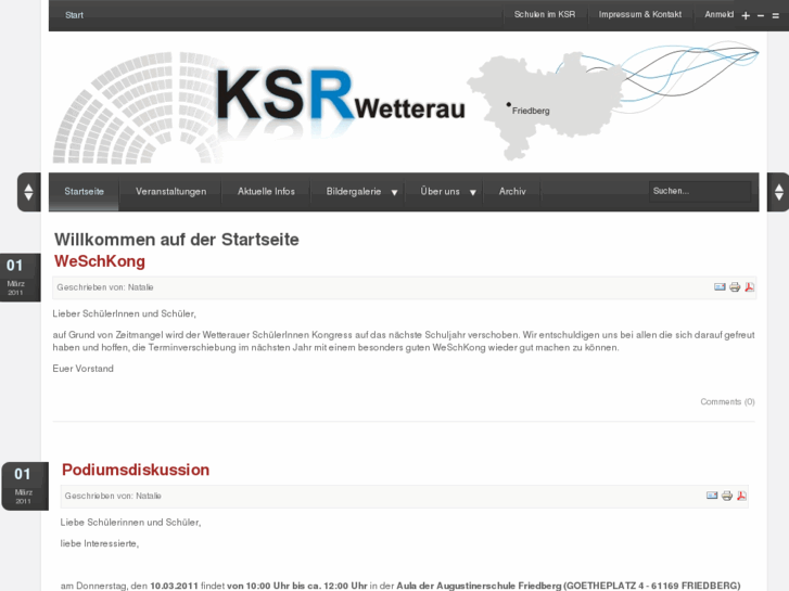 www.ksrwetterau.de