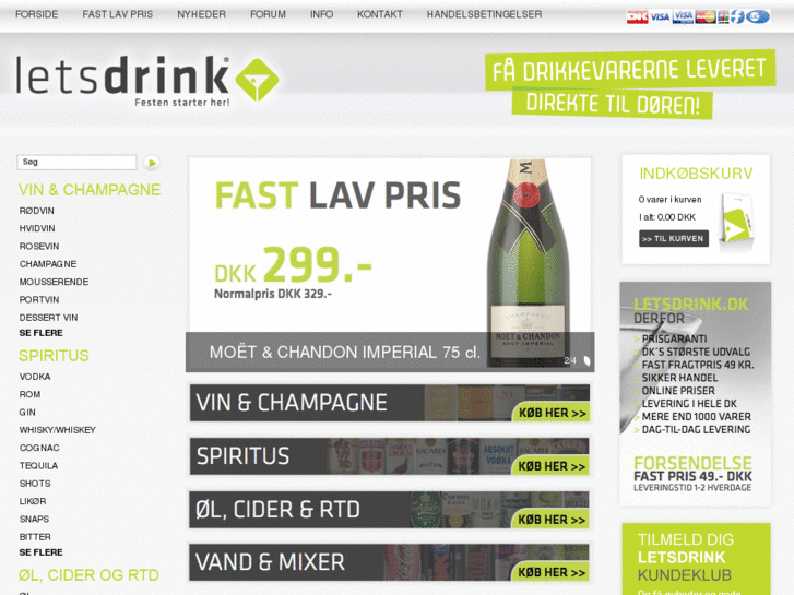 www.letsdrink.dk