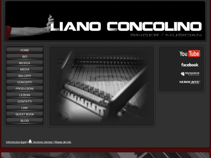 www.lianoconcolino.com