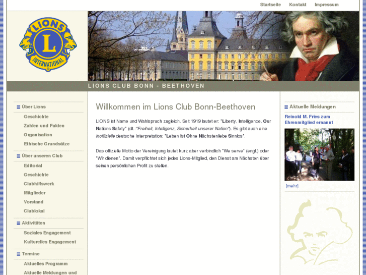 www.lions-bonn-beethoven.com