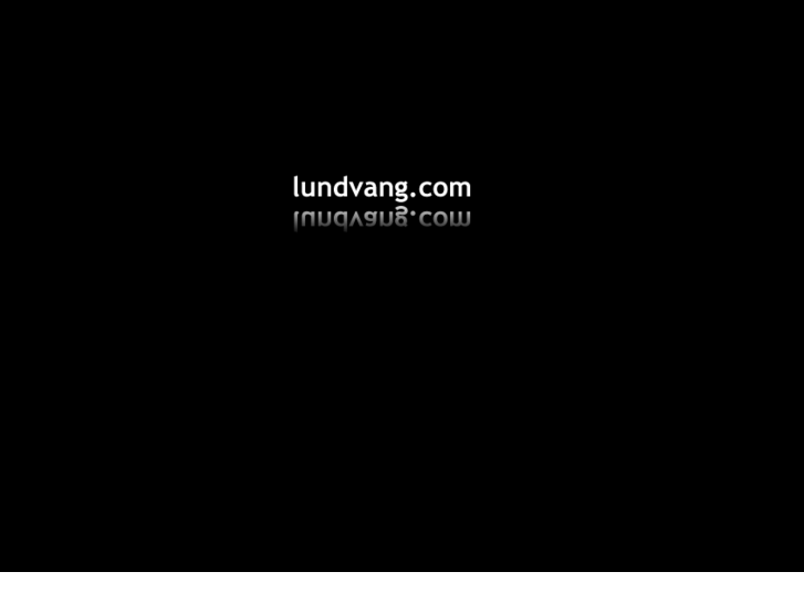 www.lundvang.com