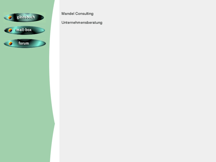 www.mandel-consutling.com