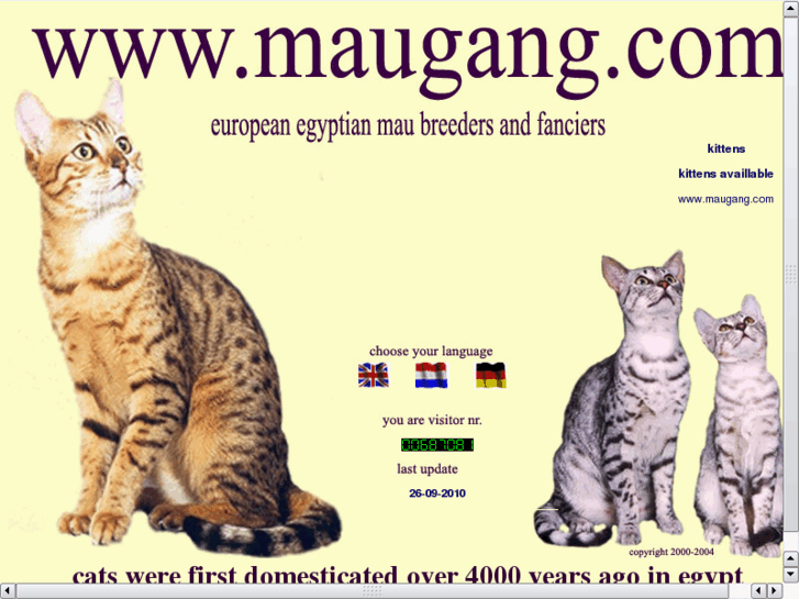 www.maugang.com