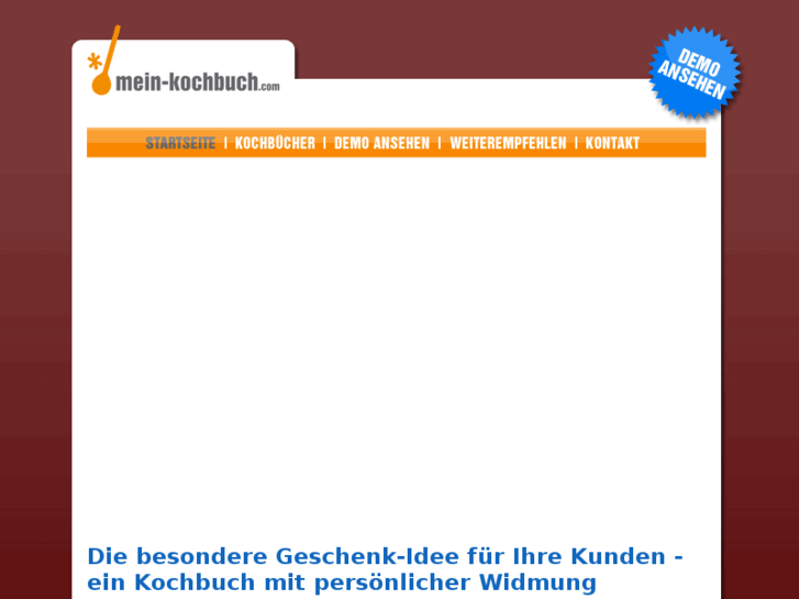 www.mein-kochbuch.com
