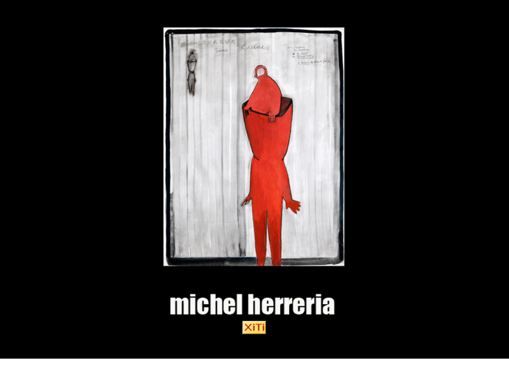 www.michelherreria.com