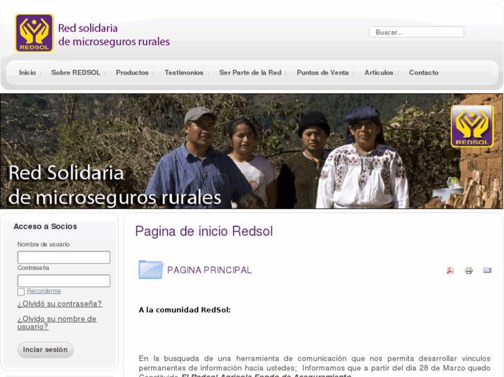 www.microseguros.net