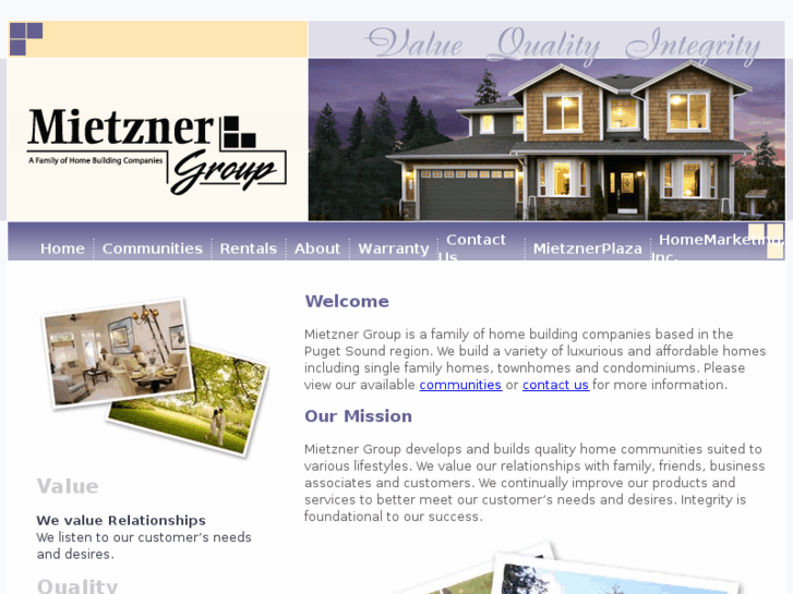 www.mietznergroup.com