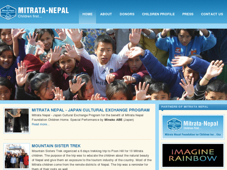 www.mitratanepal.org