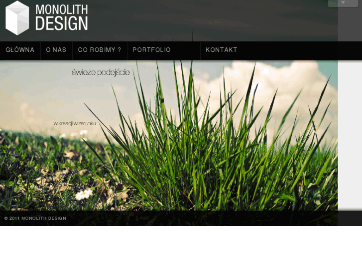 www.monolith-design.pl