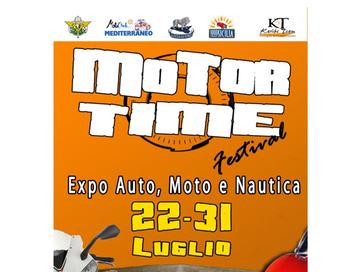 www.motoclubmediterraneo.it