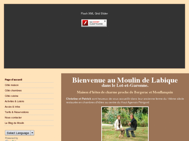 www.moulin-de-labique.com