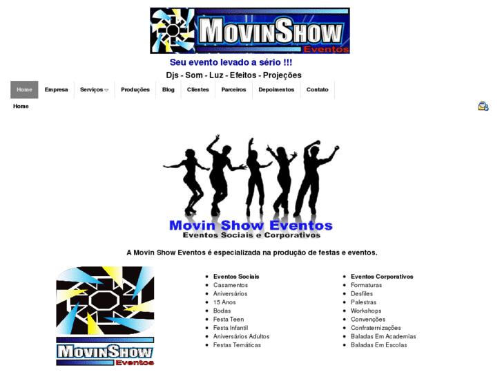 www.movinshow.com