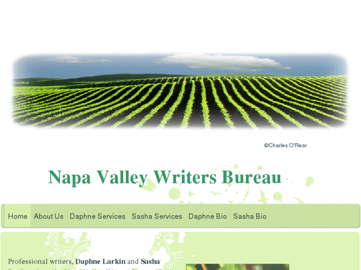 www.napavalleywritersbureau.com