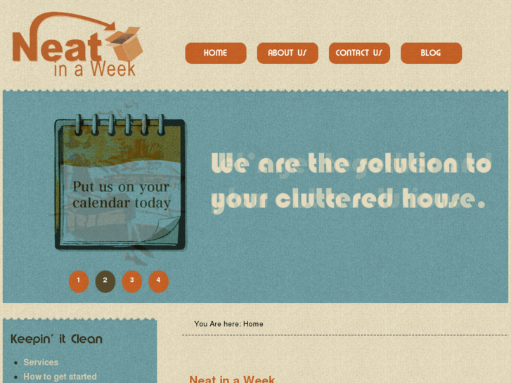 www.neatinaweek.com