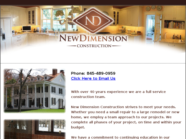 www.new-dimension-construction.com