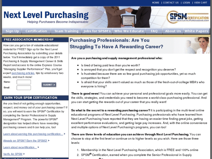 www.nextlevelpurchasing.com