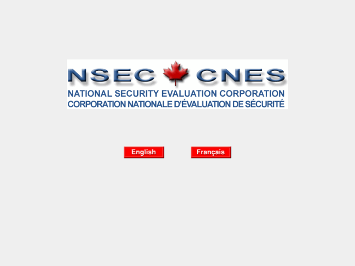 www.nsec-cnes.ca