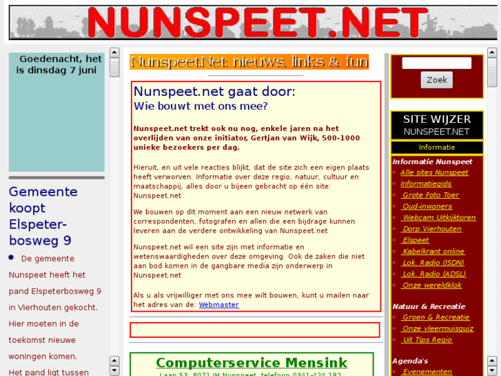 www.nunspeet.net