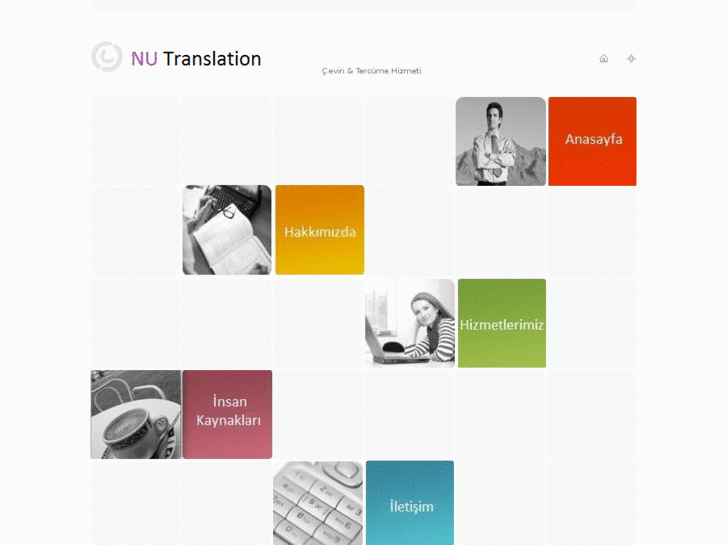 www.nutranslation.com