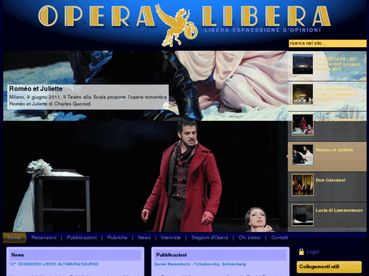 www.operalibera.net