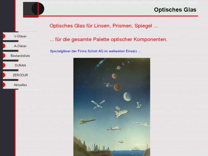 www.optisches-glas.com