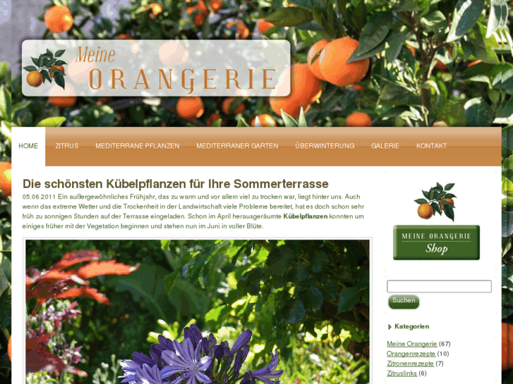 www.orangenbaum.net