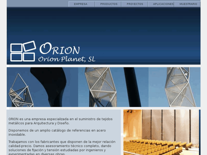 www.orionplanet.com