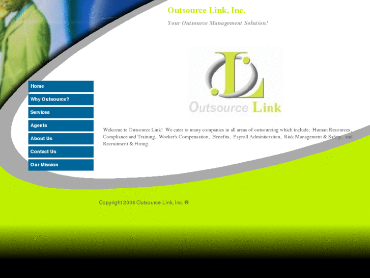 www.osligroup.com