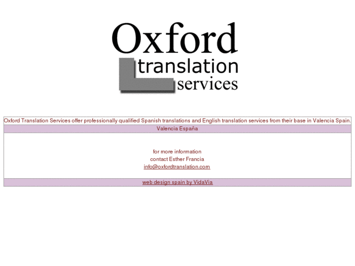 www.oxfordtranslation.com