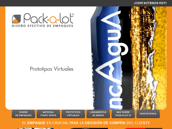 www.packalot.com