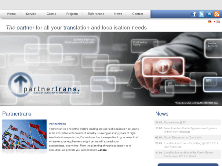 www.partnertrans.com