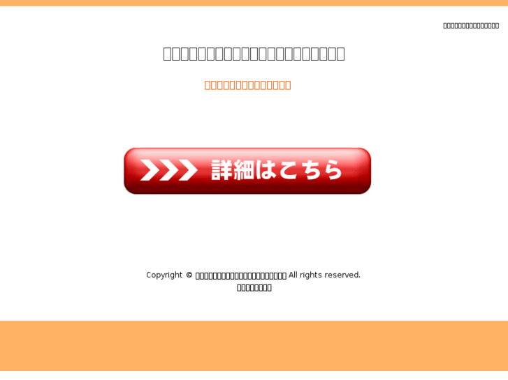 www.phpmystats.com
