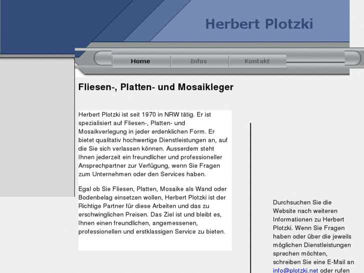 www.plotzki.net