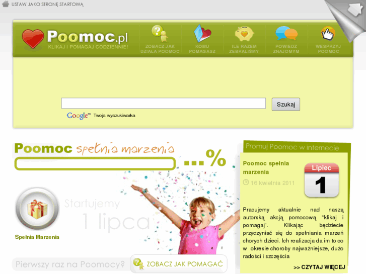 www.poomoc.pl