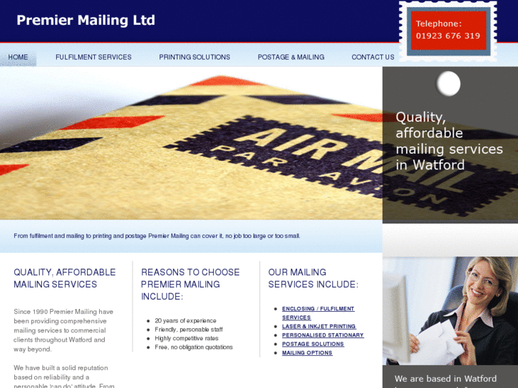 www.premiermailing.co.uk