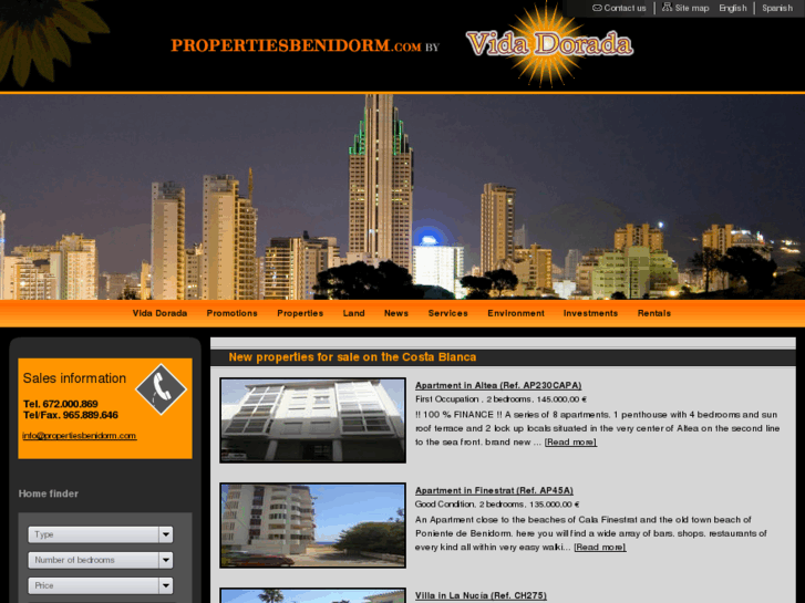 www.propertiesbenidorm.com