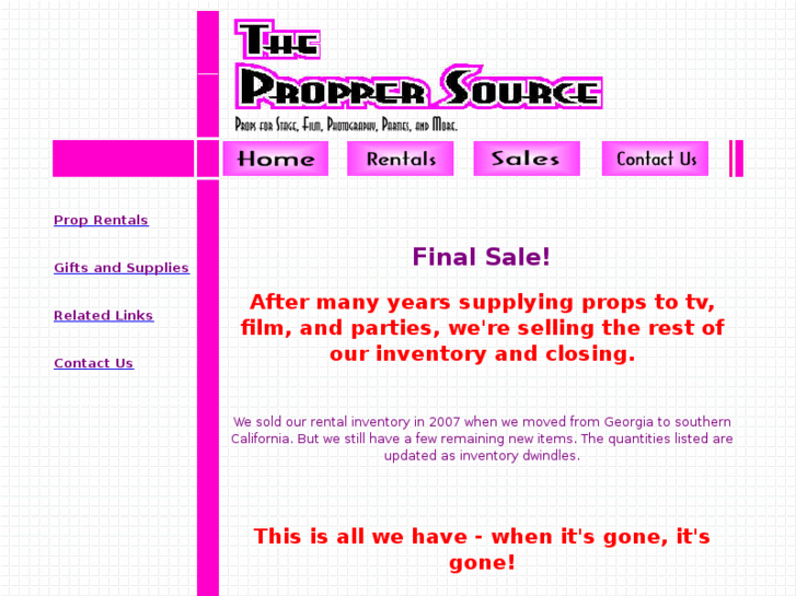 www.proppersource.com