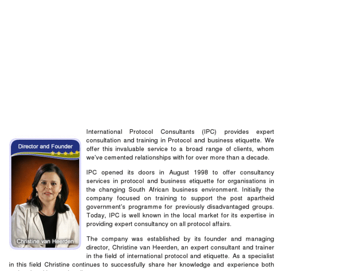 www.protocolconsult.com