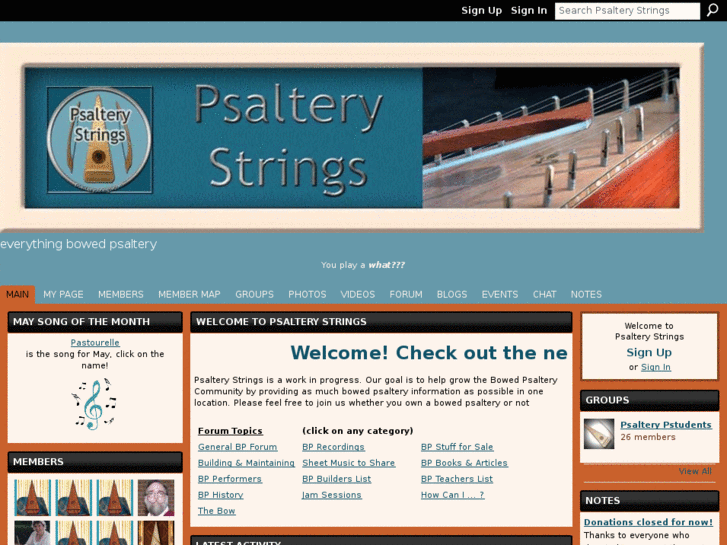 www.psalterystrings.com